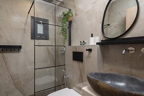 Treasure Of Herbs Complex