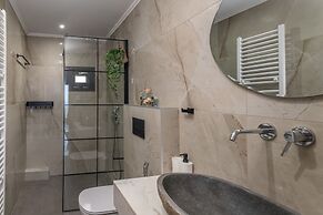 Treasure Of Herbs Complex