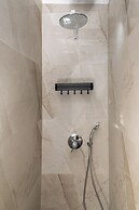 Treasure Of Herbs Complex