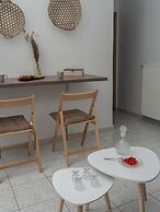 Treasure Of Herbs Complex