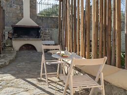 Treasure Of Herbs Complex