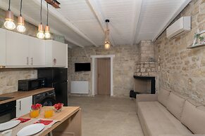 Treasure Of Herbs Complex