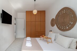 Treasure Of Herbs Complex