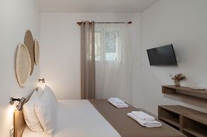 Treasure Of Herbs Complex