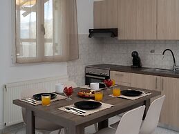 Treasure Of Herbs Complex