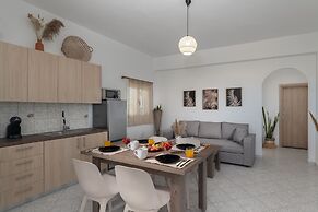 Treasure Of Herbs Complex