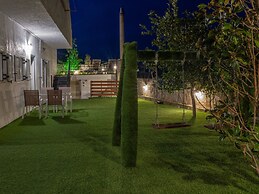 Treasure Of Herbs Complex