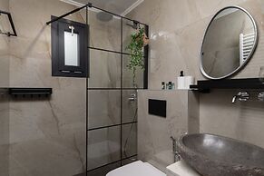 Treasure Of Herbs Complex