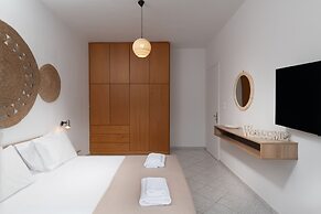 Treasure Of Herbs Complex