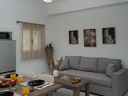 Treasure Of Herbs Complex