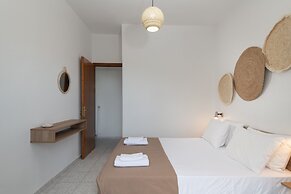 Treasure Of Herbs Complex