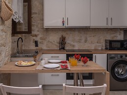 Treasure Of Herbs Complex