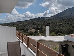 Treasure Of Herbs Complex