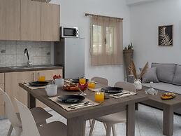 Treasure Of Herbs Complex