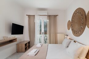 Treasure Of Herbs Complex