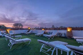 Treasure Of Herbs Complex