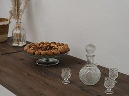 Treasure Of Herbs Complex