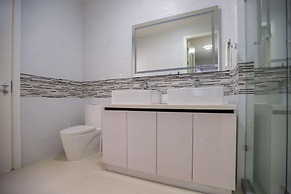 Dream 36 Montego Bay