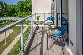 Dream 36 Montego Bay