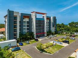 Dream 36 Montego Bay