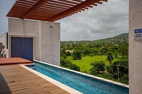 Dream 36 Montego Bay