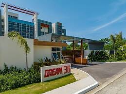 Dream 36 Montego Bay