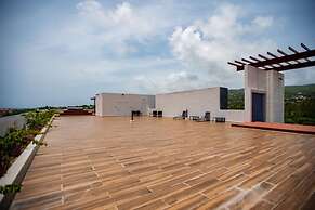 Dream 36 Montego Bay