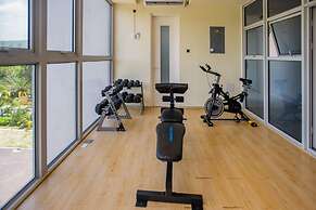 Dream 36 Montego Bay