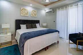 Dream 36 Montego Bay