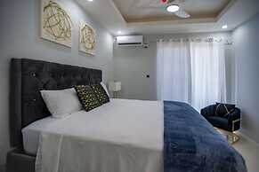 Dream 36 Montego Bay