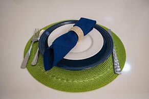 Dream 36 Montego Bay