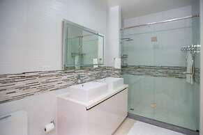 Dream 36 Montego Bay