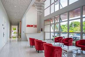 Dream 36 Montego Bay