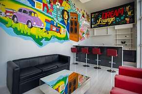 Dream 36 Montego Bay