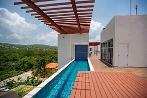 Dream 36 Montego Bay