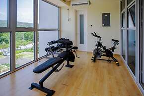 Dream 36 Montego Bay