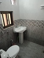 Regale Internet Inn