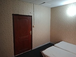 Regale Internet Inn