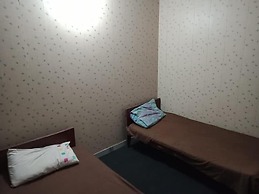 Regale Internet Inn