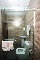 Marchforte Courtyard Hotels & Suites