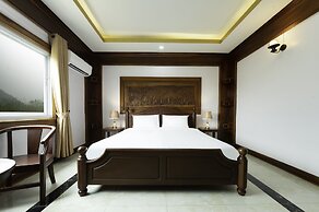 Houng Heung Hotel