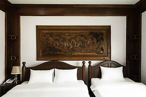 Houng Heung Hotel