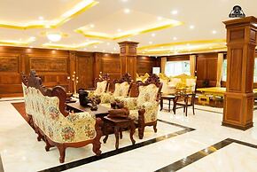 Houng Heung Hotel