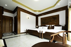 Houng Heung Hotel