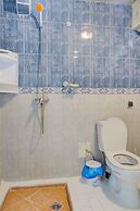 Dinosaur anza surf house