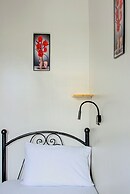 Dinosaur anza surf house