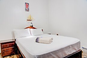 Dinosaur anza surf house