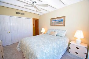Jada 1f - Ocean City, Md 2 Bedroom Apts by RedAwning