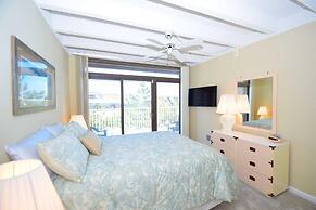 Jada 1f - Ocean City, Md 2 Bedroom Apts by RedAwning