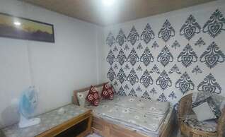Shree KB Guest House Varanasi